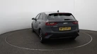 2022-kia-ceed-15-t-gdi-3-hatchback-small-60