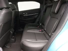 2024-honda-eny1-e-advance-small-5
