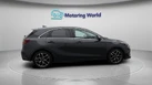 2022-kia-ceed-15-t-gdi-3-hatchback-small-8