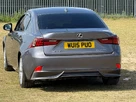2015-lexus-is-300h-25-luxury-small-11