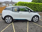 2014-bmw-i3-e-small-3