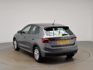 2024-cupra-ateca-15-ecotsi-v1-small-1