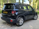 2016-jeep-renegade-16-multijet-ii-longitude-ss-small-23