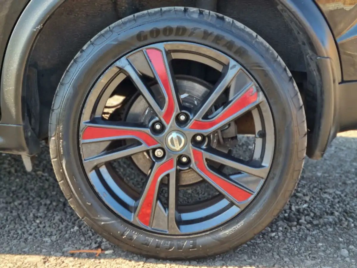 2016-nissan-juke-12-dig-t-n-connecta-ss-big-10