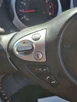2016-nissan-juke-12-dig-t-n-connecta-ss-small-21