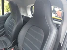 2021-dacia-duster-13-tce-comfort-130hpeu6d-4x2-window-van-1333cc-small-5