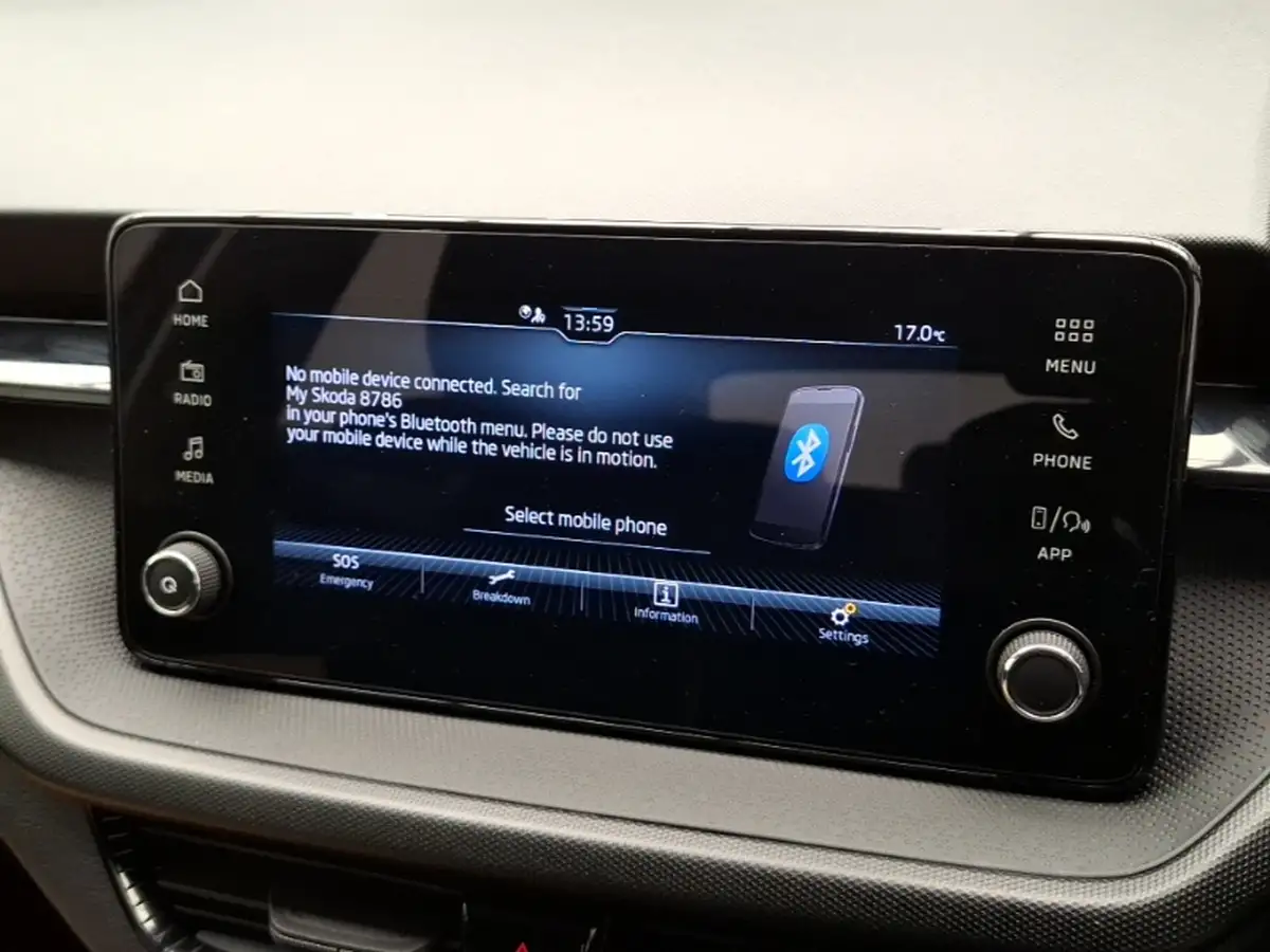2024-cupra-ateca-15-ecotsi-v1-big-14