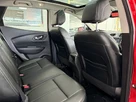 2017-renault-kadjar-12-tce-signature-s-nav-ss-small-3