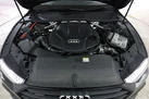 2021-audi-a7-30-55-tfsi-black-edition-small-30
