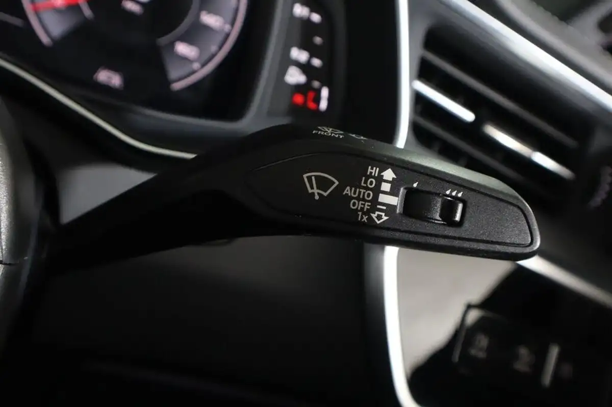 2021-audi-a7-30-55-tfsi-black-edition-big-19