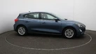 2020-ford-focus-15-titanium-hatchback-small-46