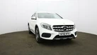 2018-mercedes-benz-gla-class-16-gla-200-amg-line-154bhp-small-46