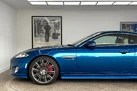 2013-jaguar-xkr-50-v8-coupe-auto-small-8
