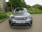 2022-land-rover-discovery-30-d300-commercial-hse-small-1