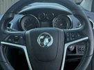 2014-vauxhall-meriva-14-se-120ps-1364cc-auto-small-18