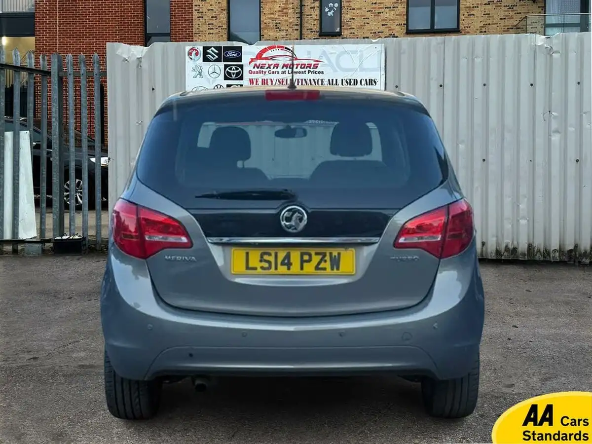 2014-vauxhall-meriva-14-se-120ps-1364cc-auto-big-3