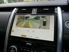 2022-land-rover-discovery-30-d300-commercial-hse-small-25