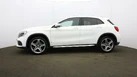 2018-mercedes-benz-gla-class-16-gla-200-amg-line-154bhp-small-70