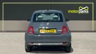 2022-fiat-500-10-dolcevita-small-3