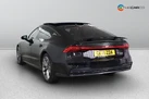 2021-audi-a7-30-55-tfsi-black-edition-small-6