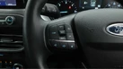 2020-ford-focus-15-titanium-hatchback-small-22
