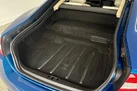 2013-jaguar-xkr-50-v8-coupe-auto-small-32