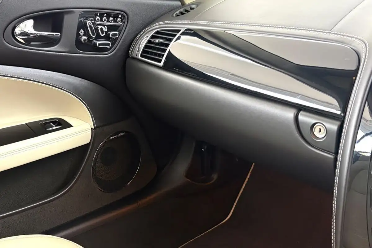 2013-jaguar-xkr-50-v8-coupe-auto-big-21