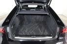 2021-audi-a7-30-55-tfsi-black-edition-small-58