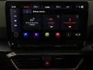 2024-cupra-leon-nf-15-tsi-v1-estate-small-15