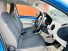 2015-volkswagen-up-small-22