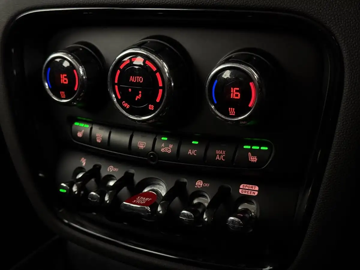 2018-mini-clubman-20td-cooper-d-ss-auto-big-31