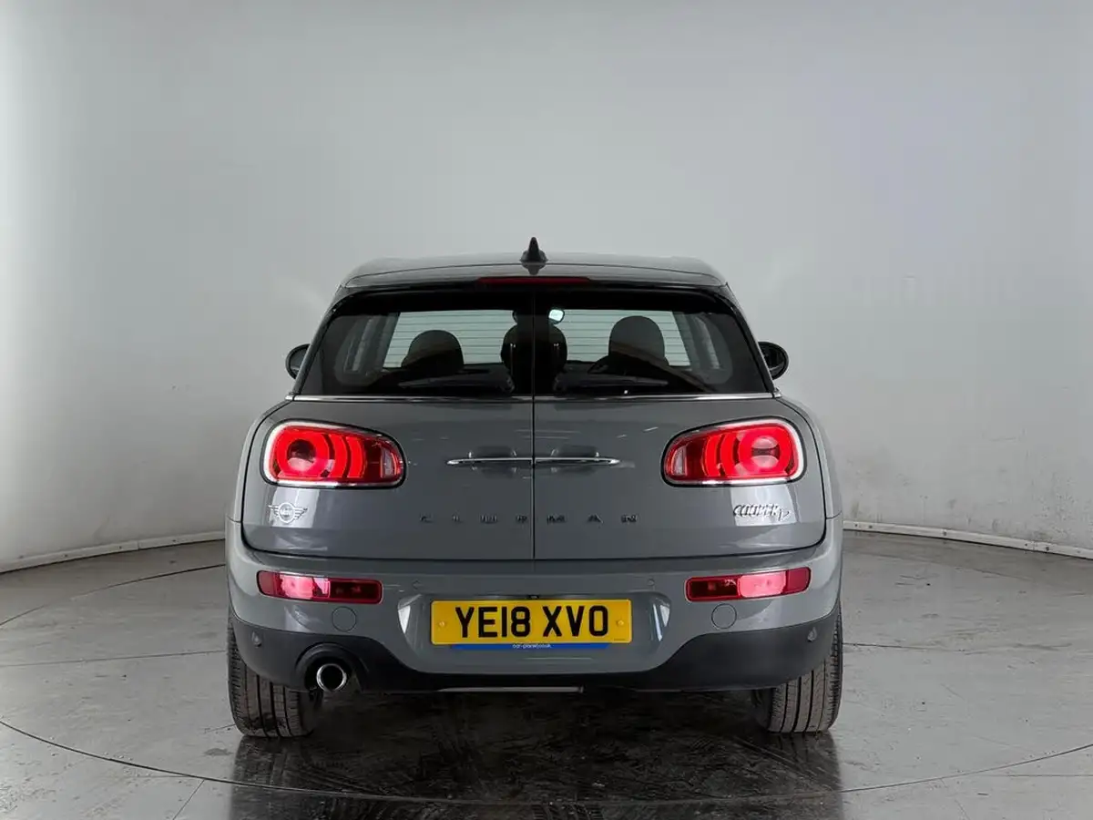2018-mini-clubman-20td-cooper-d-ss-auto-big-7