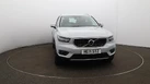 2022-volvo-xc40-15-t5-inscription-pro-small-33