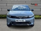 2025-vauxhall-corsa-12-turbo-ultimate-100ps-small-15