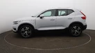 2022-volvo-xc40-15-t5-inscription-pro-small-57