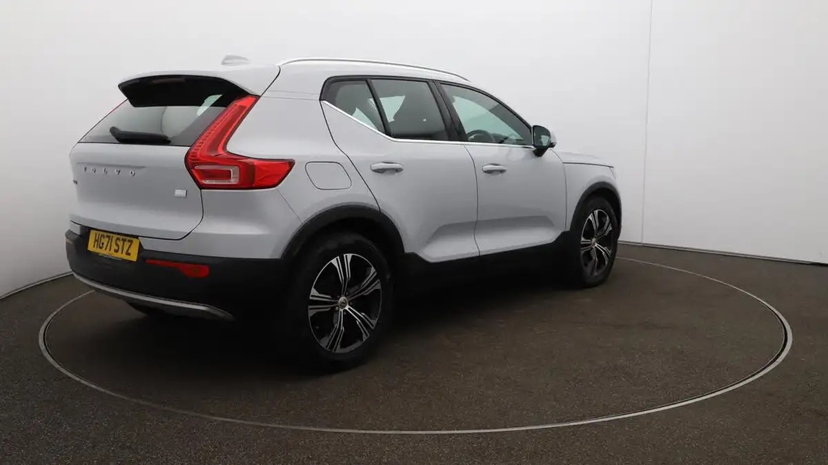 2022-volvo-xc40-15-t5-inscription-pro-big-46