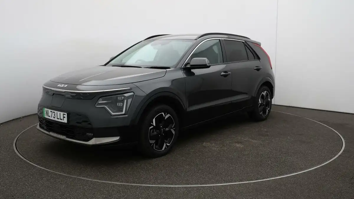 2023-kia-niro-ev-e-3-big-70
