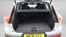 2022-volvo-xc40-15-t5-inscription-pro-small-17