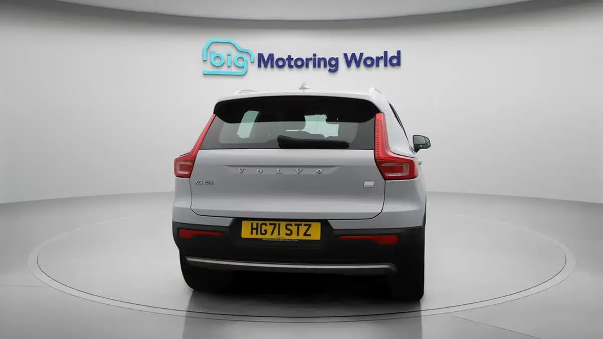 2022-volvo-xc40-15-t5-inscription-pro-big-6
