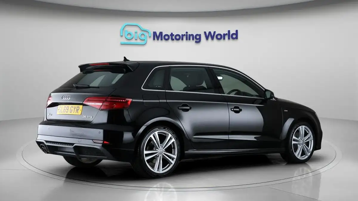 2019-audi-a3-15-35-tfsi-s-line-sportback-5d-tronic-big-7