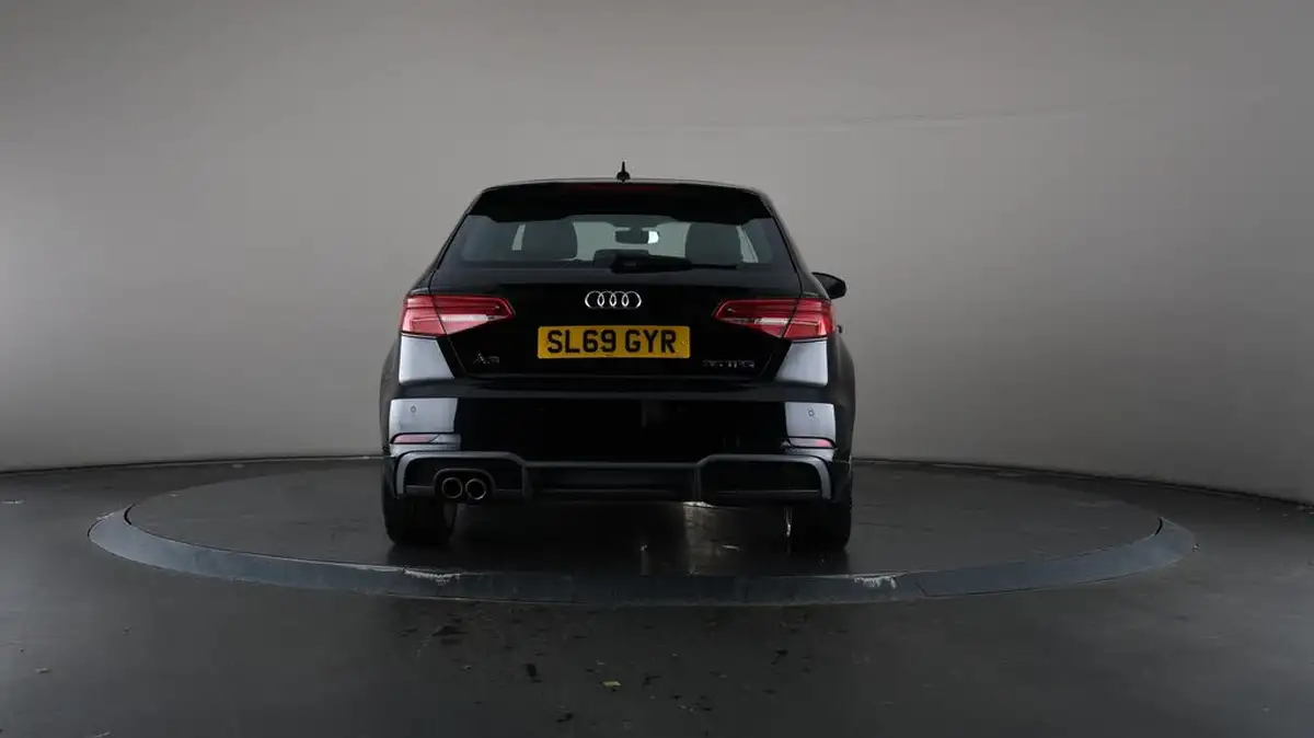 2019-audi-a3-15-35-tfsi-s-line-sportback-5d-tronic-big-35