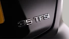 2019-audi-a3-15-35-tfsi-s-line-sportback-5d-tronic-small-22