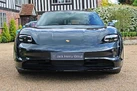2023-porsche-taycan-e-4s-cross-turismo-small-10