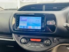 2019-toyota-yaris-small-26