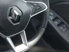 2022-renault-clio-10-tce-iconic-edition-small-9