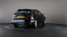2019-audi-a3-15-35-tfsi-s-line-sportback-5d-tronic-small-70