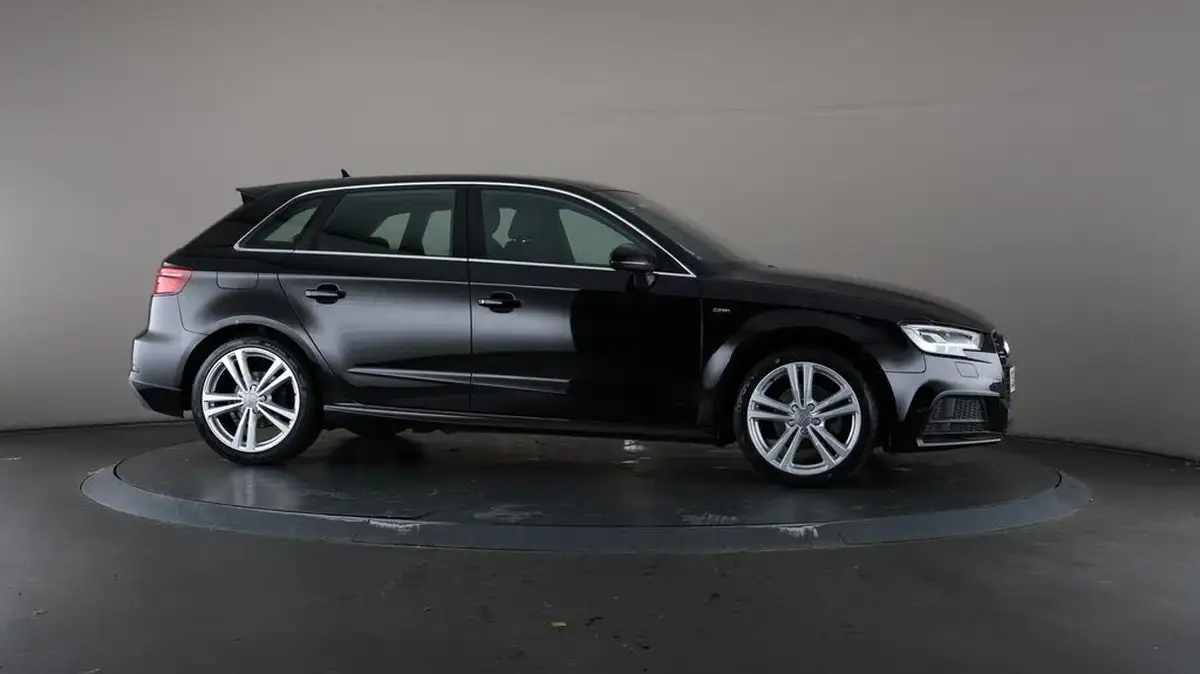 2019-audi-a3-15-35-tfsi-s-line-sportback-5d-tronic-big-59