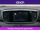 2020-kia-sportage-16-t-gdi-gt-line-awd-dct-small-35
