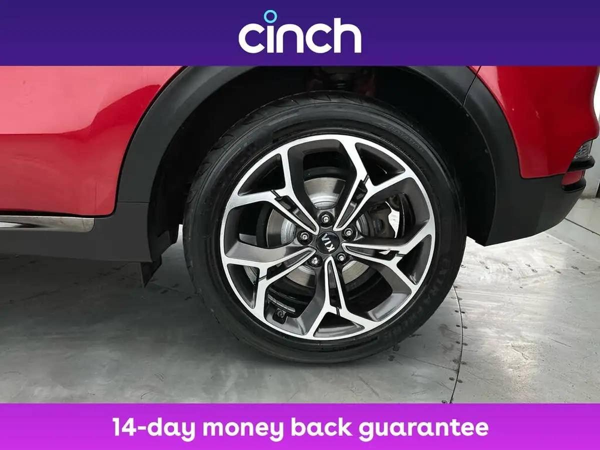 2020-kia-sportage-16-t-gdi-gt-line-awd-dct-big-24