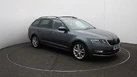 2019-skoda-octavia-20tdi-se-l-estate-dsg-small-37